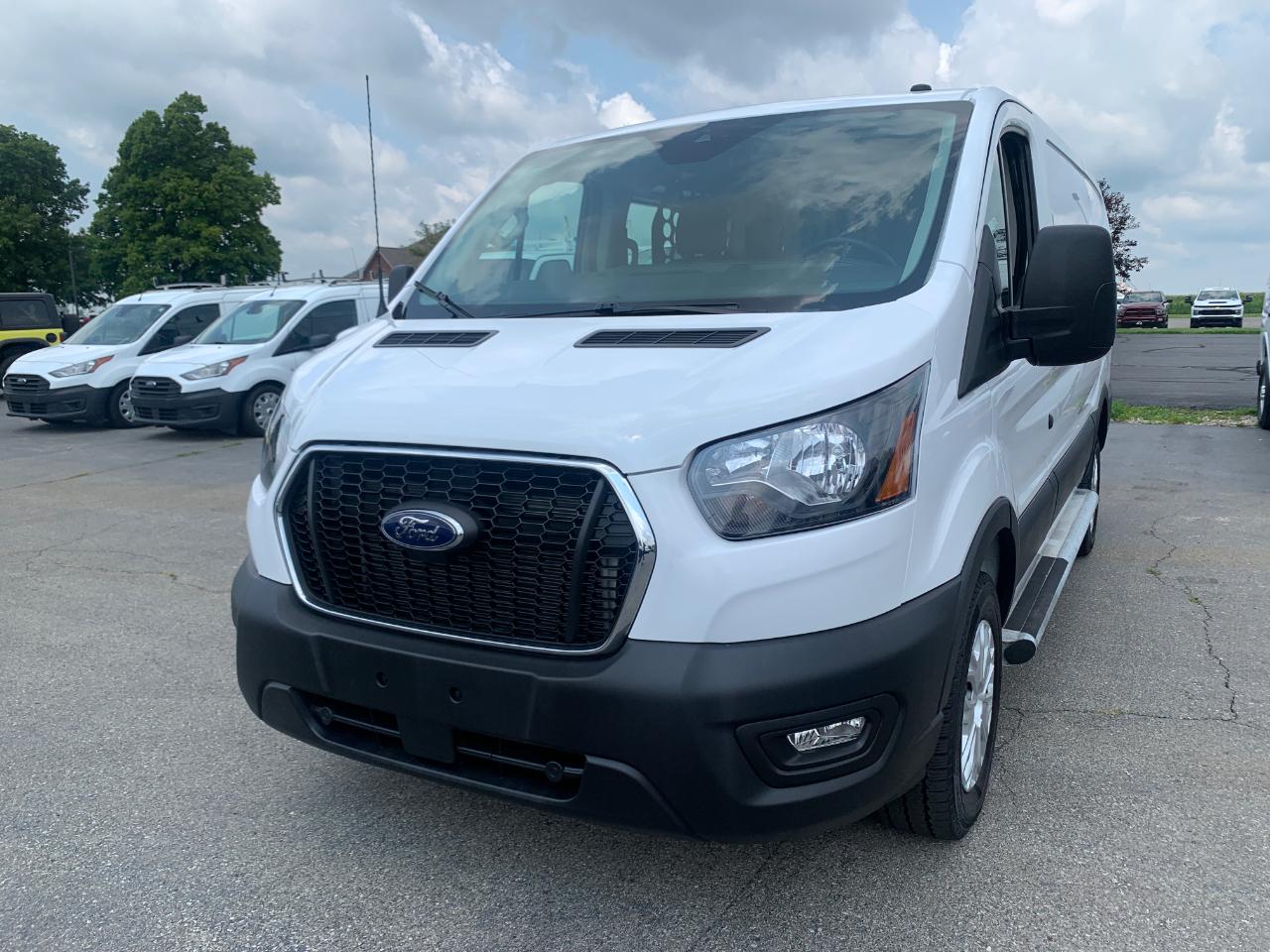 ford transit van 2025 1FTBR1Y83SKB04326 image ford transit van 2025 1FTBR1Y83SKB04326 image